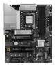 MSI 7E54-001R