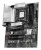 MSI 7E54-001R