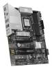 MSI 7E54-001R