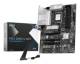 MSI 7E54-001R PRO Z890-S Wifi (Z890, S1851, ATX, DDR5)