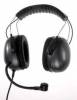 Vershoven 06.48 Headset WHA mit 10 m Anschlussleitung