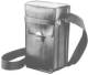 Gossen GTZ3301000R0003