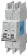 Siemens 5SJ4232-7HG42 LS-Schalter 10kA 2p C 32A nach UL489-480Y/277V
