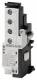 Moeller 259810 EATON NZM2/3-XAHIV24ACDC shunt, trigger 1VHI 