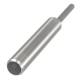 Balluff BES01NZ