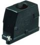 Harting 19400160411