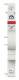 ABB S2C-H6R Hilfsschalter 1 Wechsler System pro M compact