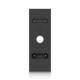 UBIQUITI NETWORKS UACC-Intercom-SAM