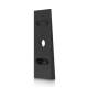 UBIQUITI NETWORKS UACC-Intercom-SAM