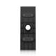 UBIQUITI NETWORKS UACC-Intercom-SAM