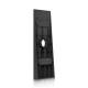 UBIQUITI NETWORKS UACC-Intercom-SAM
