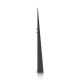 UBIQUITI NETWORKS UACC-Intercom-SAM