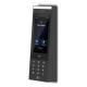 UBIQUITI NETWORKS UACC-Intercom-SAM