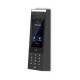 UBIQUITI NETWORKS UACC-Intercom-SAM Ubiquiti Access Intercom Surface Angle Mount Accessory 5°