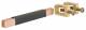 Hager UM05M SaS-Verb.40/60 uniN 1-pol.12x5/10 SK 1