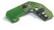 Hekatron radio module Pro X 31-5200001-12-02