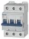 Doepke DLS 6I B32-3 10KA Leitungsschutzschalter 09916116