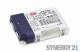 Synergy 21 LCM-60
