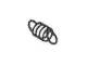 Brother LM4261001 NEW TONER ACTUATOR SPRING