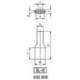 Ses-Sterling 01050010011 BL-6 PVC CR 