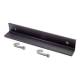APC AR8465 Cable Ladder Wall Termination Kit