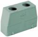Harting Tüllengehäuse 09300240462 HAN 24B-GG 2-PG21 gerade