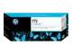 HP CN634A