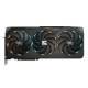 Gigabyte GV-N5090GAMING OC-32GD