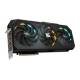 Gigabyte GV-N5090GAMING OC-32GD