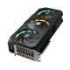 Gigabyte GV-N5090GAMING OC-32GD