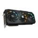 Gigabyte GV-N5090GAMING OC-32GD