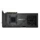 Gigabyte GV-N5090GAMING OC-32GD