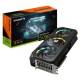 Gigabyte GV-N5090GAMING OC-32GD