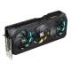 Gigabyte GV-N5090GAMING OC-32GD