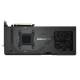 Gigabyte GV-N5090GAMING OC-32GD
