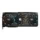 Gigabyte GV-N5090GAMING OC-32GD