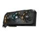 Gigabyte GV-N5090GAMING OC-32GD