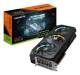 Gigabyte GV-N5090GAMING OC-32GD GIGA VGA 32GB RTX5090 GAMING OC-32G 3xDP/HDMI GeForce RTX 5090 GAMING OC 32G