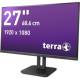 Terra 3030264