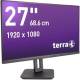 Terra 3030264