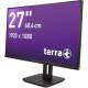 Terra 3030264