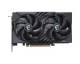 MSI V538-001R