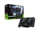 MSI GeForce RTX 5050 8GB GAMING OC GDDR6 3xDP 1xHDMI