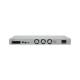UBIQUITI NETWORKS UNVR-G2