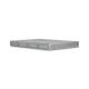 UBIQUITI NETWORKS UNVR-G2