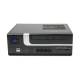 Terra EU1009907 PC BUSINESS 5000