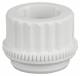 Moeller 118866 EATON CMMZ-00/17 adapter radiator, valve Danfoss