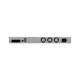 UBIQUITI NETWORKS UNAS-PRO-4