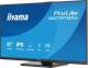 Iiyama XB2797QSU-B1