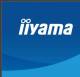 Iiyama XB2797QSU-B1